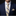 Arcadia Plaid Necktie & Square
