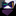 Deep Purple, Purple, Green and Yellow Feather Bow Tie and Accenting Pocket Square