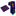 Alt View: Purple, Gold and Green Feather Necktie and Purple Square