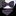 Metallic Purple Black Floral Bow Tie and Square