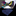 Mystic Topaz Bow Tie