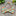 Multi Color Pre Tied Bow Tie