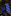 Blue Stripe Tie and Accenting Square
