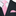Light Pink Check Tie and Pocket Square
