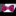 Pink Abstract bow Tie