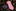 pink diamonds tie and accenting square