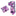 Alt View: Pink, Purple, White Sketched Flowers Necktie and Matching Square