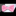 Pink, White Dot Bow Tie