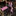||Mauve Tie