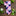 View 3 Pink Blue Check necktie