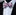 Ivory Rose Paisley Self-Tie Bow Tie