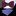 Plum, Peach, Purple Polka Bow Tie and Accenting Pocket Square