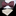 Powerful Geometric Bow Tie