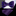 Purple geometric patterned bow tie and purple stripe pocket square on a mannequin.