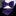 Purple geometric patterned bow tie and pocket square on a mannequin with a white shirt.