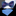 Main: Blue and Purple Plaid Bow Tie and Light Blue Square