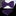 Purple Black Cement Bow Tie and Square