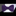 Purple Black Cement Bow Tie
