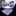 A Light Blue, Purple Paisley Pattern Silk Self Tie Bow Tie, Matching Pocket Square