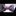 Main: A Purple Geometric and Paisley Pattern Silk  Bow Tie