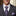 Rookhaven Necktie