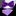 purple dots bow tie and light purple square