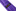Purple, Aqua Geometric Tie Keep