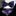 Purple Floral Bow Tie and Handkerchief