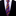 View 3 Thin Tie: Purple and Orange Gold Abstract Necktie