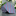 Purple Light Blue Stripe Hounds Necktie 2