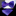 Purple Plaid Bow Tie and Pocket Square||Purple