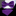 Main: Shimmer Purple Bow Tie and Square