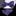 A Purplish Texture Pattern Silk Bow Tie, Pocket Square||Purple