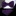 Deep Purple Stripe Bow Tie With  Pocket Square