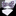 Deep Purple, White, Bright Green Small Flowers Bow Tie and White Square