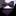 Purple Silk with White Dot Geometric Bow Tie and Square