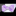 Light Purple, Ghost White Plaid Bow Tie
