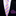 Dashing Stripe Necktie