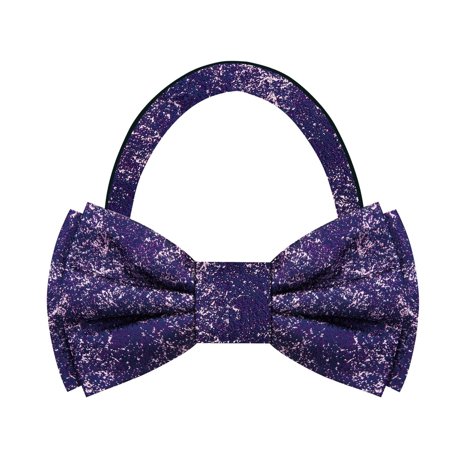 The Studio Bow Tie