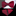 Main View: Burgundy Adagio Bow Tie and Pocket Square