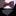 Red Floral Bow Tie and Accenting Square
