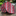 Red Black Grey Stripe Paisley Tie 1