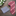 Alt Red Black Grey Stripe Paisley Tie and Accenting Grey Square