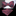 Red, Black Geometric Bow Tie and  Square
