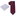 Alt View: Grey, Red Abstract Necktie with Silver Square
