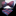 Main: A Red, Blue Geometric Plaid Pattern Silk Pre Tied Bow Tie, Matching Pocket Square