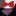 Red Bow Tie with Check Texture, Accenting Grey with Red Stripe Square