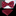 A Red, Black Geometric Diamonds Pattern Silk Self Tie Bow Tie, Matching Pocket Square