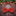 Red, Green Tree Pre Tied Bow Tie