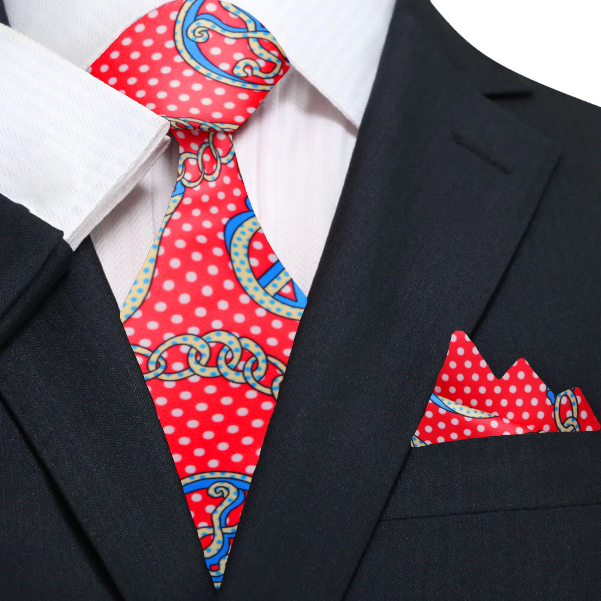 neck tie shop
